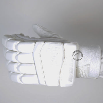 SS TON PLAYER EDITION CRICKET BATTING GLOVES MENS SIZE