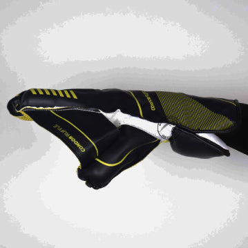 DSC CONDOR RUFFLE CRICKET WICKET KEEPING GLOVES MEN