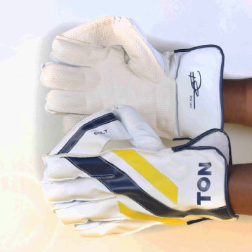 SS COLT CRICKET WICKET KEEPING GLOVES MENS SIZE