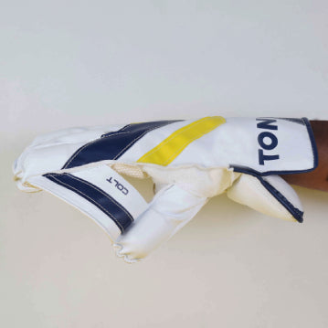 SS COLT CRICKET WICKET KEEPING GLOVES MENS SIZE