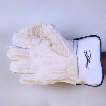 SS COLT CRICKET WICKET KEEPING GLOVES MENS SIZE
