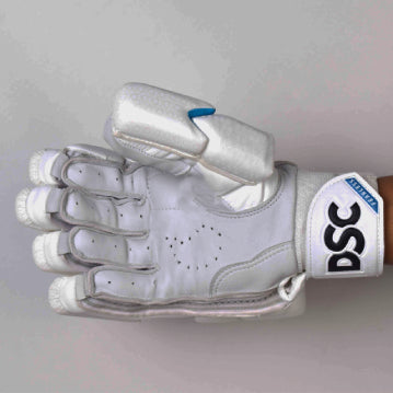 DSC XLITE 2.0 CRICKET BATTING GLOVES SIZE