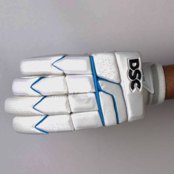 DSC XLITE 2.0 CRICKET BATTING GLOVES SIZE