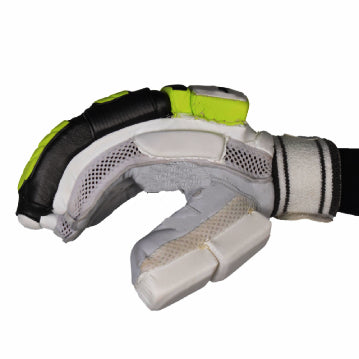 SPARTAN BULLET CRICKET BATTING GLOVES MENS SIZE