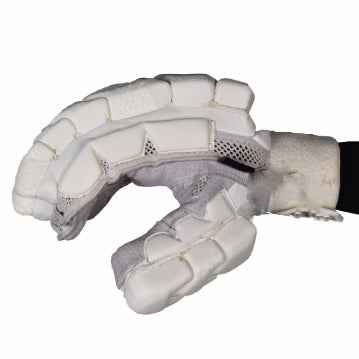 REEBOK PLAYER EDITION CRICKET BATTING GLOVES MENS SIZE