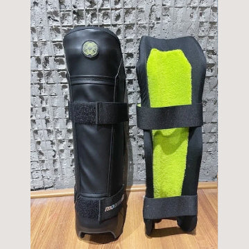 Moonwalkr Wicket Keeping Legguard