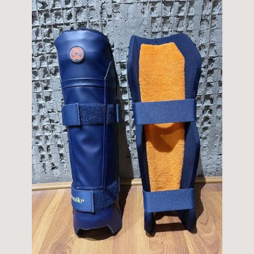 Moonwalkr Wicket Keeping Legguard