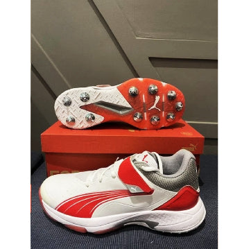 PUMA BOWLING 24.1 SPIKES