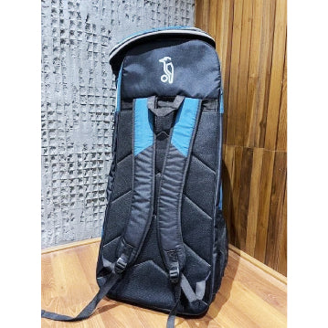 KOOKABURRA PRO 100 DUFFLE BAG