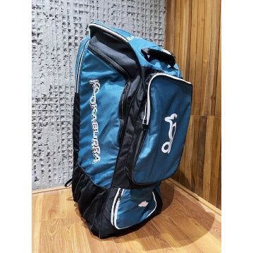 KOOKABURRA PRO 100 DUFFLE BAG