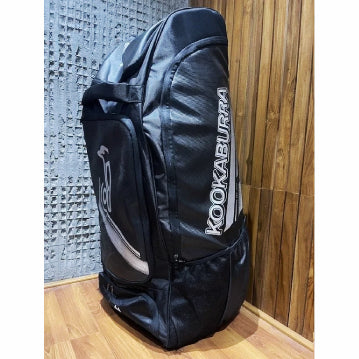 Kookaburra Pro Premium Duffle Bag