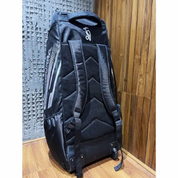 Kookaburra Pro Premium Duffle Bag