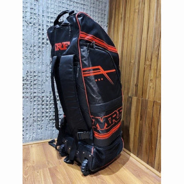 MRF VK 18 LE DUFFLEBAG