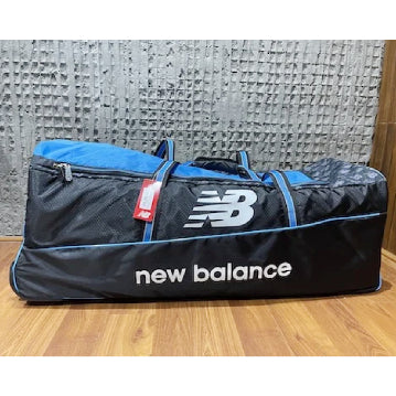 NEW BALANCE BURN 670 KITBAG