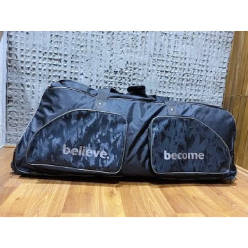 NEW BALANCE PLAYER PRO TROLLEY KITBAG