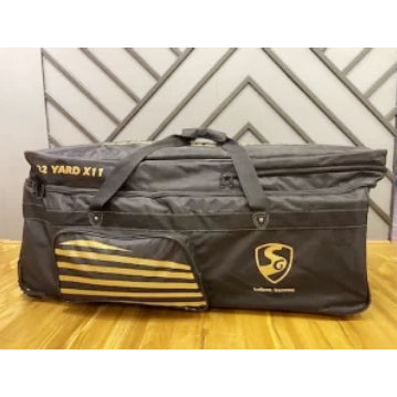 SG 22 YARD X11 KITBAG