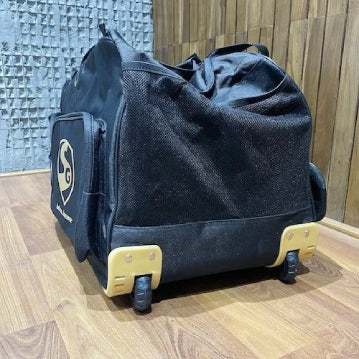 SG 22 YARD X2 KITBAG