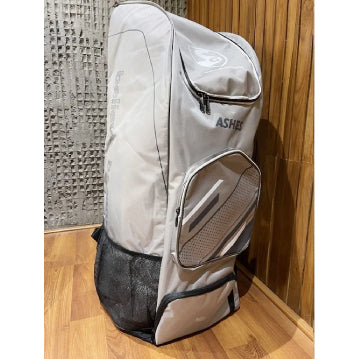 SG Ashes Duffle Kitbag