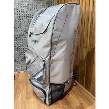 SG Ashes Duffle Kitbag