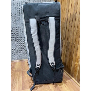 SG Ashes Duffle Kitbag