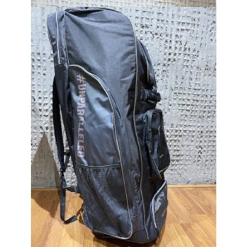 SG RP WHEELIE DUFFLE BAG