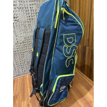 DSC Pro Players Duffle Bag