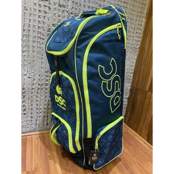 DSC Pro Players Duffle Bag