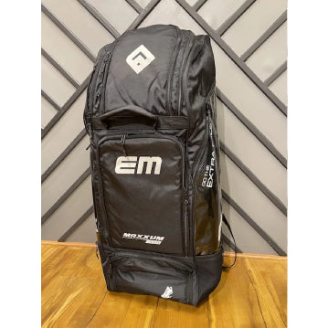 EM MAXXUM 2.0 WHEELIE DUFFLE BAG