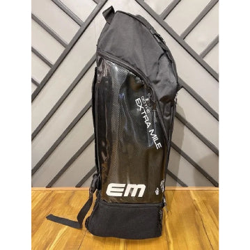 EM MAXXUM 2.0 WHEELIE DUFFLE BAG