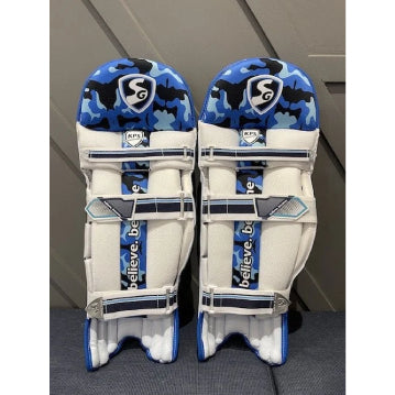 SG RP LITE BATTING LEGGUARD