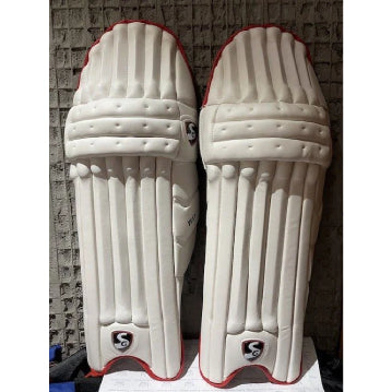 SG TEST BATTING LEGGUARD