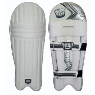 SUNRIDGES MILLENIUM PRO LEGGUARD