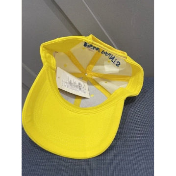 Chennai Super Kings IPL Cap