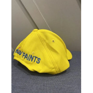 Chennai Super Kings IPL Cap