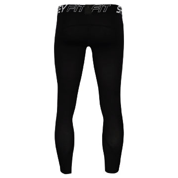 SHREY INTENSE COMPRESSION LONG TIGHTS