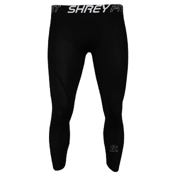 SHREY INTENSE COMPRESSION LONG TIGHTS