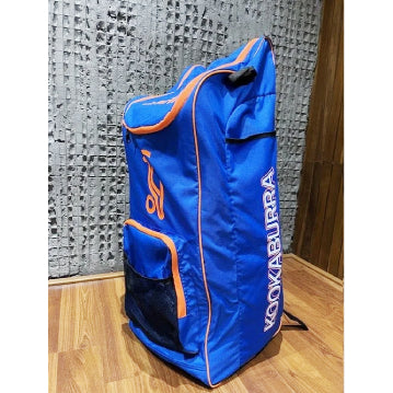 Kookaburra Junior Duffle Bag