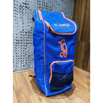 Kookaburra Junior Duffle Bag