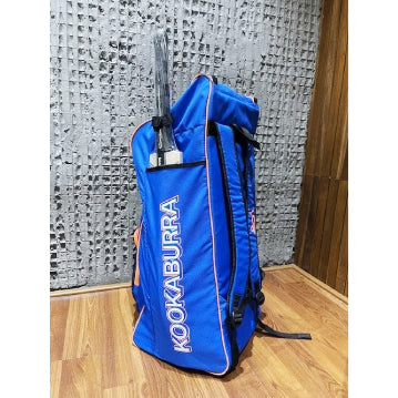 Kookaburra Junior Duffle Bag