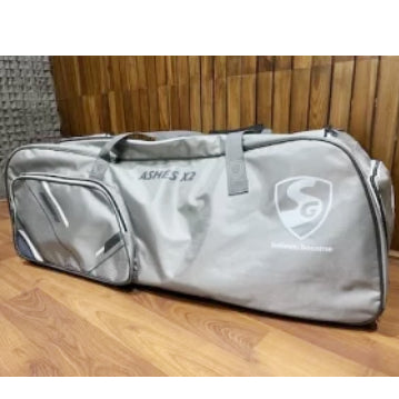 SG ASHES X3 KITBAG