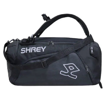 SHREY ARMOR HOLDALL