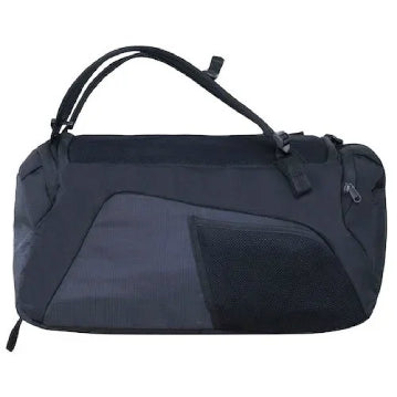 SHREY ARMOR HOLDALL