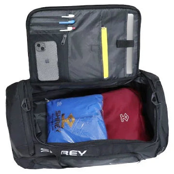 SHREY ARMOR HOLDALL