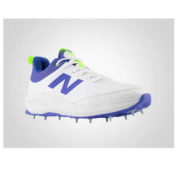 NEW BALANCE CK4030W5 Cricket Shoes