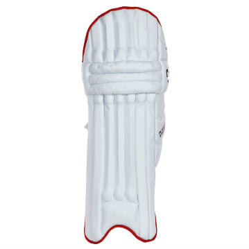 SG Test Cricket Batting Leg-guard