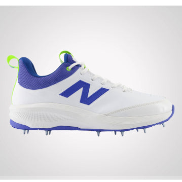 NEW BALANCE CK4030W5 Cricket Shoes