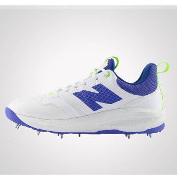 NEW BALANCE CK4030W5 Cricket Shoes