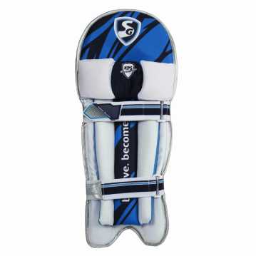 SG Maxilite-XL Cricket Batting Leg-guard