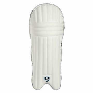 SG Maxilite-XL Cricket Batting Leg-guard