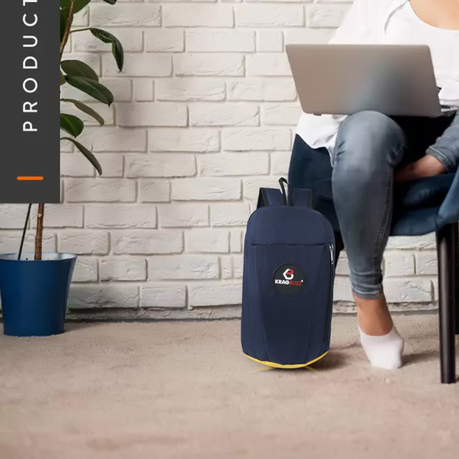 MICRO BAG